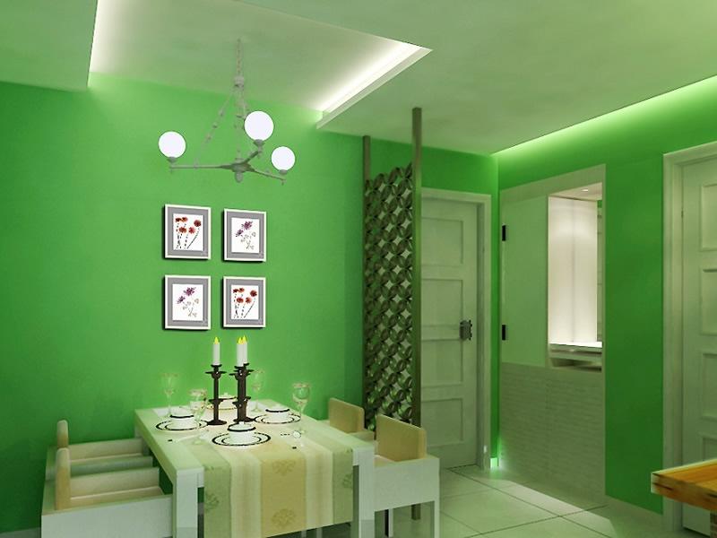 成都裝飾公司 成都裝飾公司