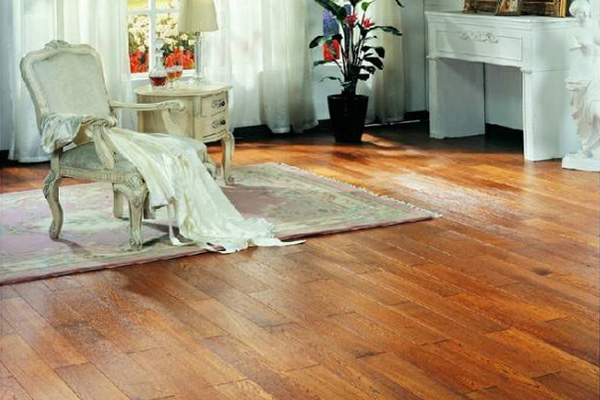 成都環保裝修公司 成都環保裝修公司