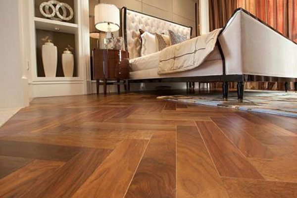 成都環保裝修公司 成都環保裝修公司