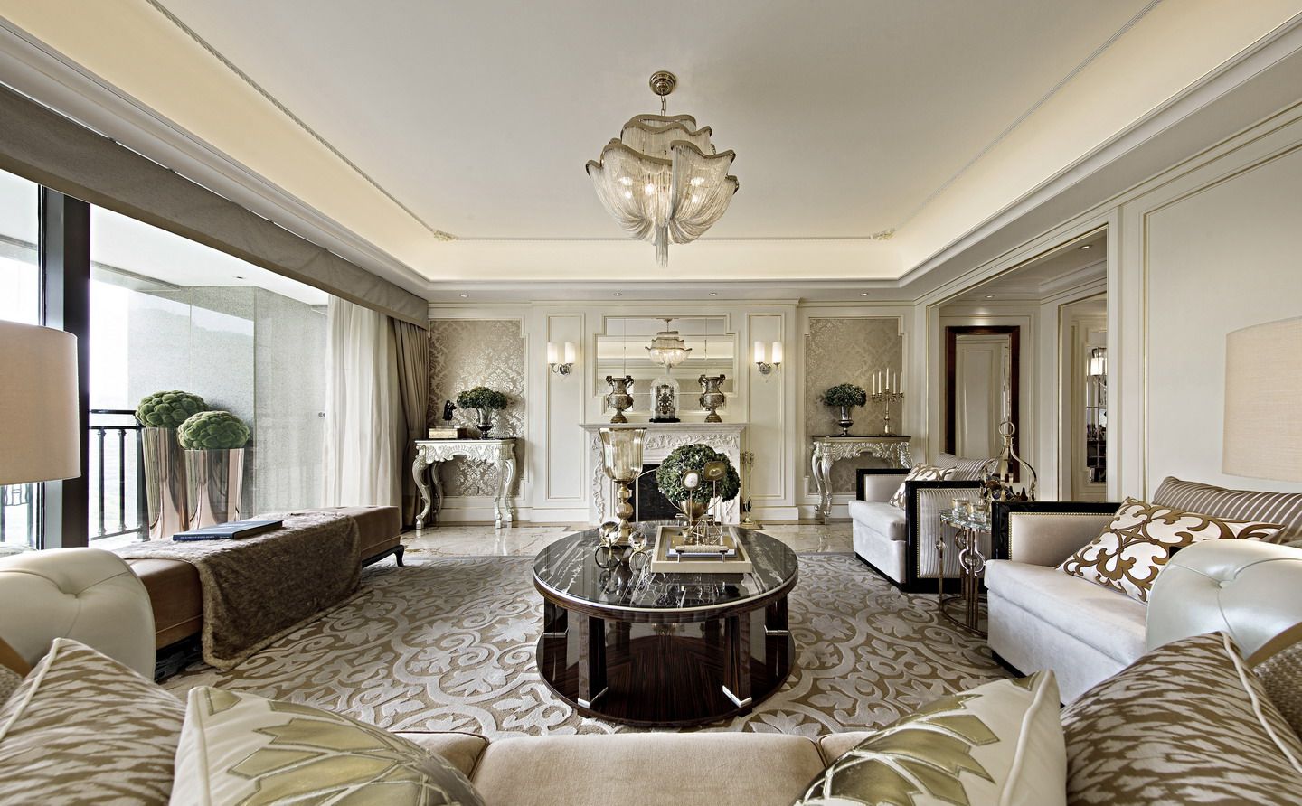 成都裝飾公司 成都裝飾公司