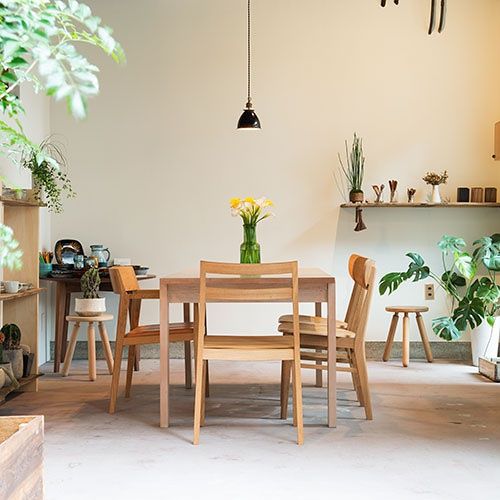 實木家具,家具保養,成都裝修公司