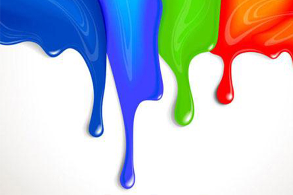 成都整裝裝修公司,成都家裝公司,成都環保裝修公司 成都整裝裝修公司,成都家裝公司,成都環保裝修公司