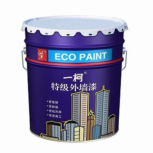 成都裝飾公司