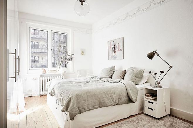 成都裝修公司 成都裝修公司