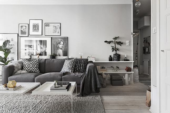 成都裝修公司 成都裝修公司