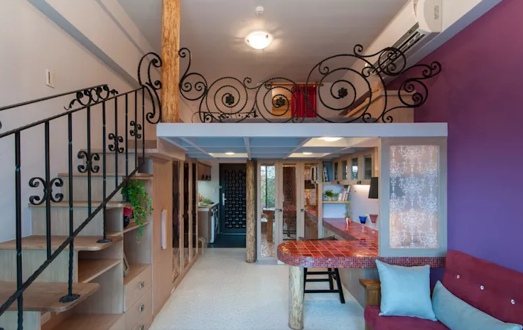 成都裝修公司 成都裝修公司