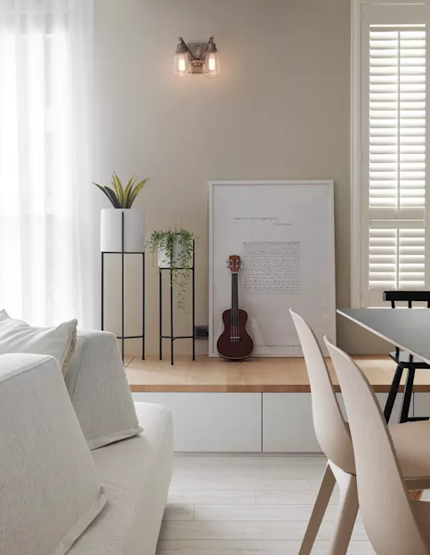 成都裝修公司 成都裝修公司