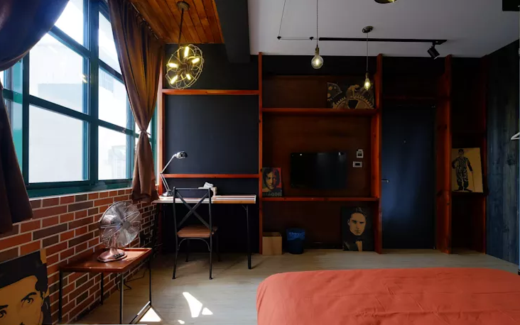 成都裝修公司 成都裝修公司