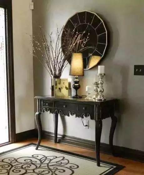 成都裝修 成都裝修