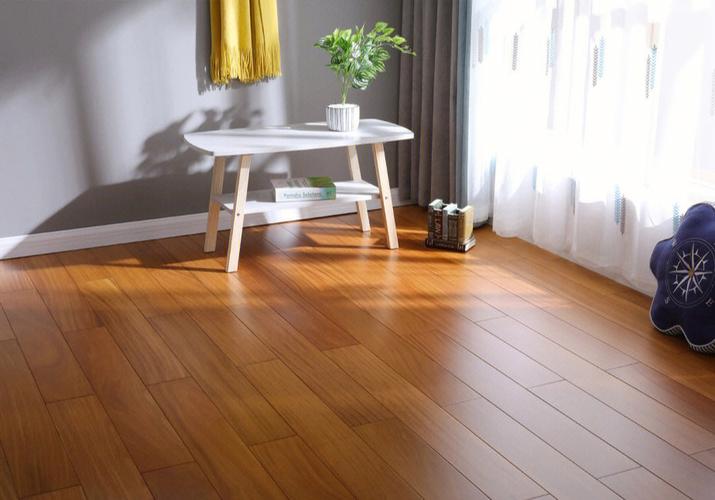 鴻信裝飾.jpg 鴻信裝飾.jpg