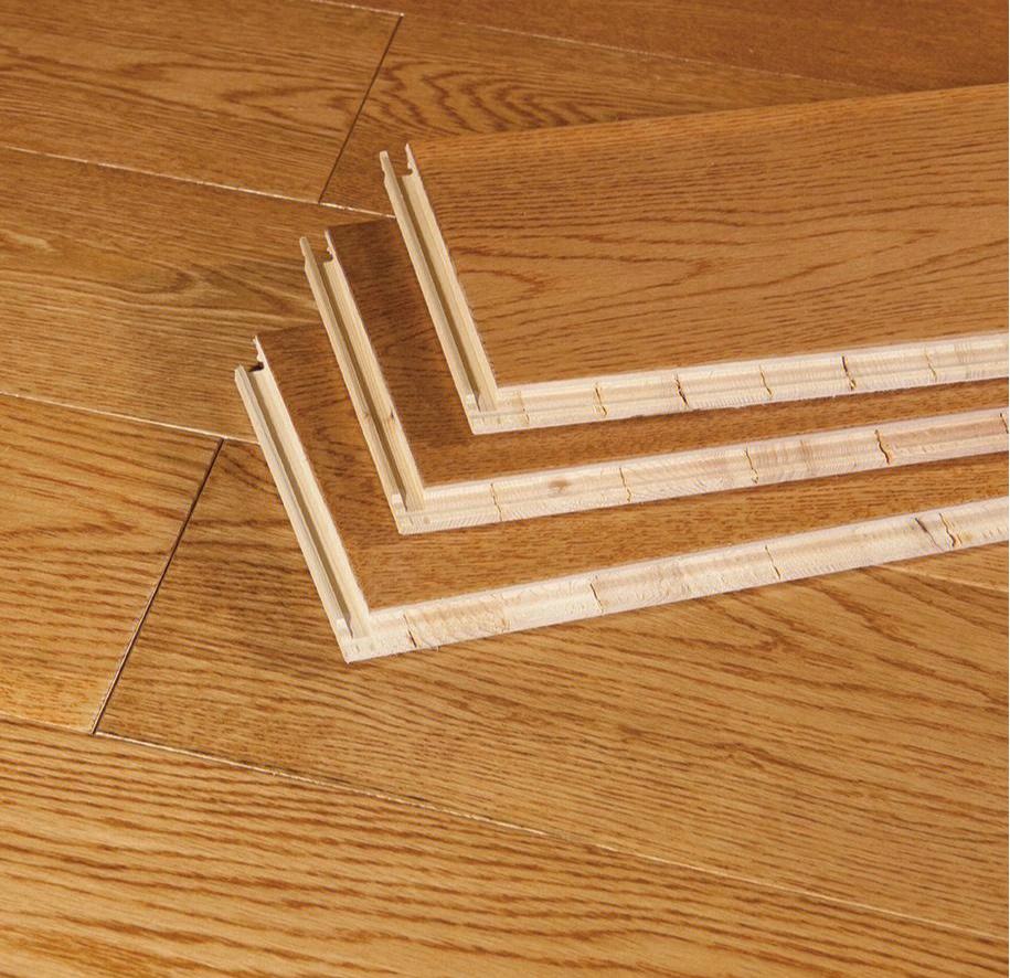 鴻信裝飾.jpg 鴻信裝飾.jpg